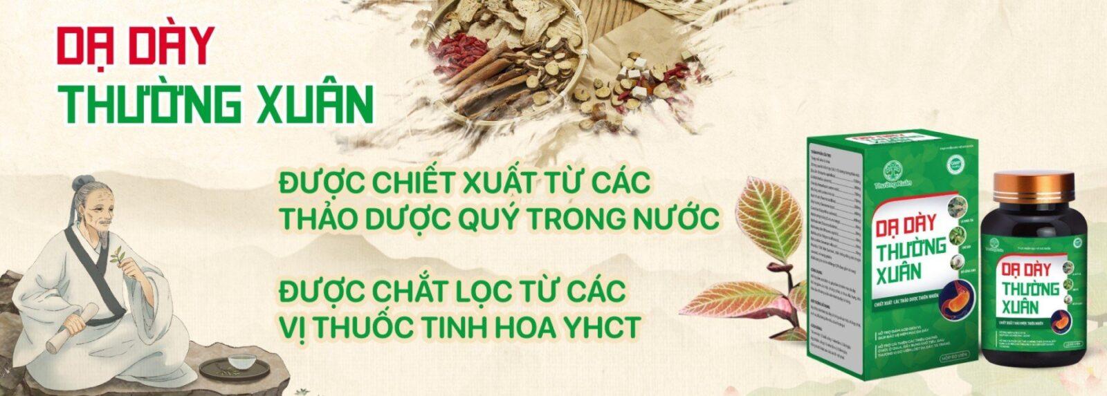 Thuong Xuan banner_3